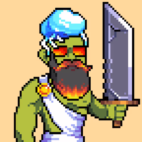 Xgodz 1