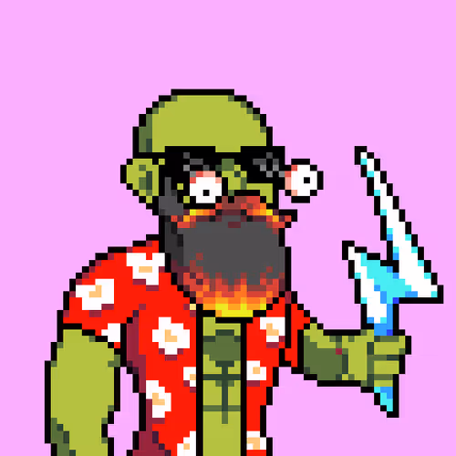 Xgodz 1