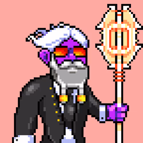 Xgodz 1
