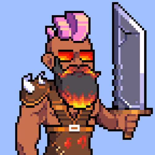 Xgodz 1