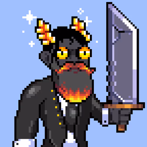 Xgodz 1