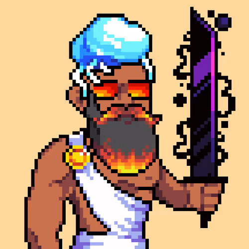 Xgodz 1