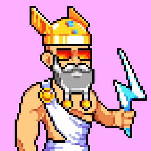 Xgodz 1
