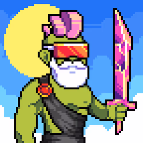 Xgodz 1