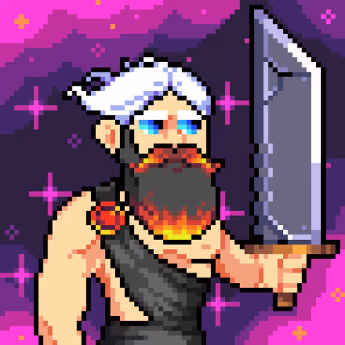 Xgodz 1