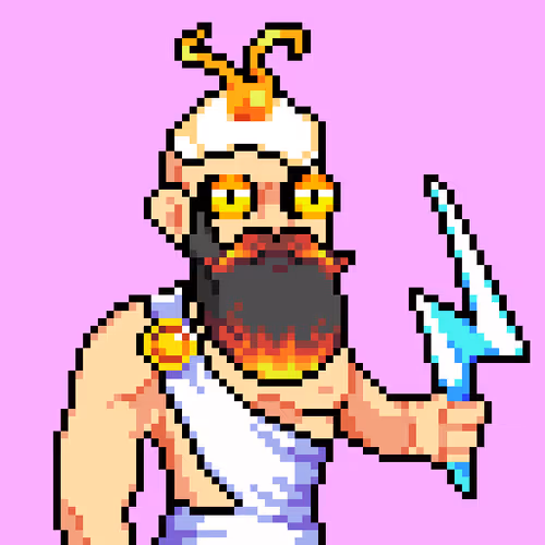 Xgodz 1