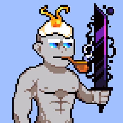 Xgodz 1