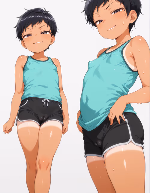 Item #2 Media