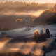 FND GALLERY