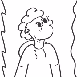 Sketch World #52813