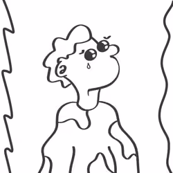 Sketch World #8582