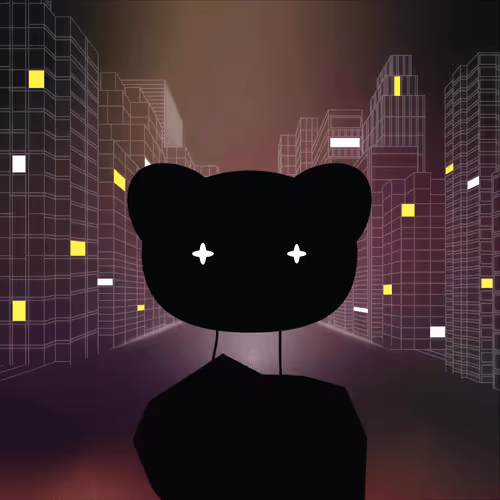 Obscurite #8