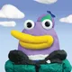 2204