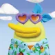 6408