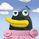 6252