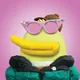 2844