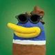 3595