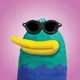 6070