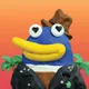 7229