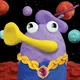 189