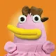 1407