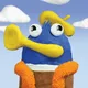 7544
