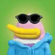 3417