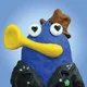 885