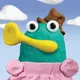 2544