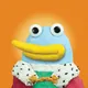 7110