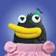 6002