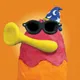 6793