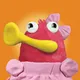 4053