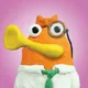 4893