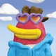 2437