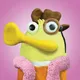 3412
