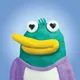401