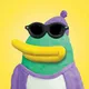 1287