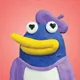 6003