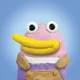 1062
