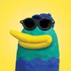 7149