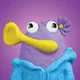 3874