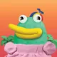 5487