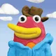 7564