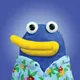 2224