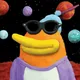 6240