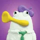 7599