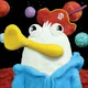 379
