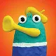 1874