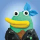 2448